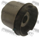 Febest HYAB-TUCR Subframe Bushing