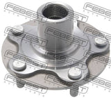 Febest 0182-UZJ200F Front Wheel Hub