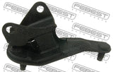 Febest HM-061 Front Transmission Mount At