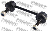 Febest 0223-311 Rear Stabilizer Link / Sway Bar Link