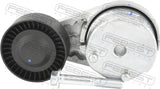 Febest 2990-306DT Belt Tensioner