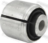 Febest ADAB-028 Bushing, Rear Lower Control Arm
