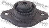 Febest CHSS-T200R Rear Shock Absorber Mounting