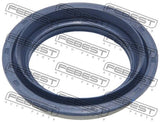 Febest 95JDS-57740914X Drive Shaft Oil Seal 55.4X74.2X8.7X13.65