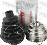 Febest 1910-F30 Outer CV Joint 33X56.3X31
