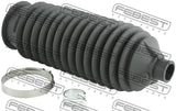 Febest SBRKB-B13R Steering Gear Boot