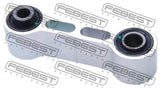 Febest NARM-038 Rear Upper Transverse Link