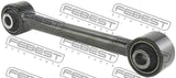 Febest 1225-TUCRF Rear Front Transverse Link