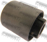 Febest MAB-087 Rear Transverse Rod Bushing