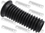 Febest MZSHB-DEF Front Shock Absorber Boot
