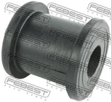 Febest NSB-F24M Rear Shock Absorber Bushing