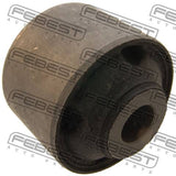 Febest MAB-045 Bushing, Rear Trailing Arm