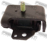 Febest NM-011 Front Engine Mount