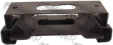 Febest SZM-018 Rear Engine Mount
