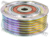 Febest 0988-M300 Pulley Idler