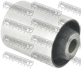 Febest HAB-228 Front Arm Bushing