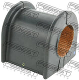 Febest TSB-UVF46F Front Stabilizer Bar Bush D36