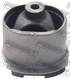 Febest TMB-NCP90LH Left Engine Mount Bushing