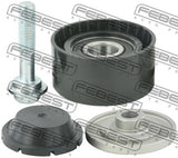 Febest 2388-7L6 Pulley Idler Kit