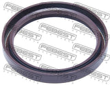 Febest 95GBY-50620808L Drive Shaft Oil Seal 48.2X62.15X8X8