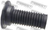 Febest TSHB-ACR50 Front Shock Absorber Boot