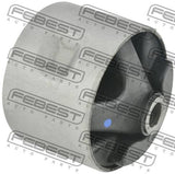 Febest MMB-H77MRR Rear Engine Mount Bushing