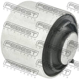 Febest ADAB-023 Bushing, Front Lower Control Arm