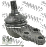 Febest 1420-KORF Ball Joint Front Arm