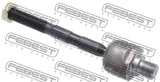 Febest 1222-EN Steering Tie Rod