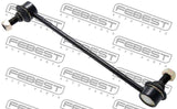 Febest 0123-050 Front Stabilizer Link / Sway Bar Link