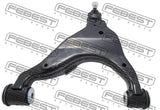 Febest 0124-335RH Right Lower Front Arm