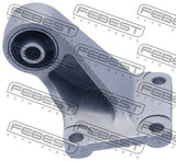 Febest MM-CU5WRR Right Rear Differential Mount