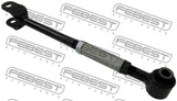 Febest 1225-TUCR1 Rear Transverse Link