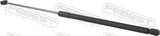 Febest 03117-001 Trunk Gas Strut (With End Damping) L605/395N
