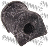 Febest TSB-ST210R Rear Stabilizer Bar Bush D15