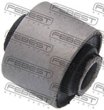 Febest TAB-483 Front Bushing, Front Lower Control Arm