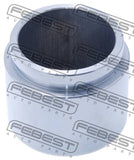 Febest 0176-ACU20F Front Caliper Piston D63.3