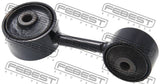 Febest TM-SXV10RH Right Engine Mount Mt