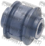 Febest CRAB-040 Front Stabilizer Link Bushing