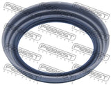Febest TOS-120 Steering Knuckle Seal