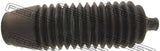 Febest MRKB-V75R Steering Rack Boot Right