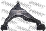 Febest 0124-335LH Left Lower Front Arm