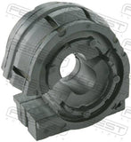 Febest BMSB-E71R Rear Stabilizer Bar Bush D22