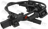 Febest 03606-005 ABS Sensor Rear Left