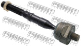 Febest 0422-V97 Steering Tie Rod