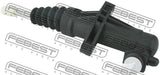 Febest 2580-BOXIII Clutch Slave Cylinder