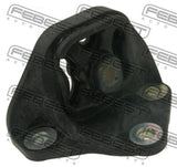 Febest HM-063 Transmission Mount At/Mt