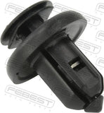 Febest 88570-154 Retainer Clip