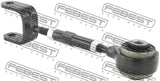 Febest 2125-TWJR Rear Transverse Link