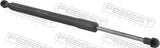 Febest 02117-012 Hood Gas Strut (With End Damping) L372/320N
